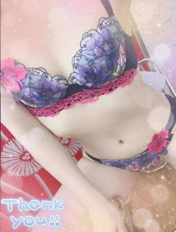 なおみ【PICKUP】