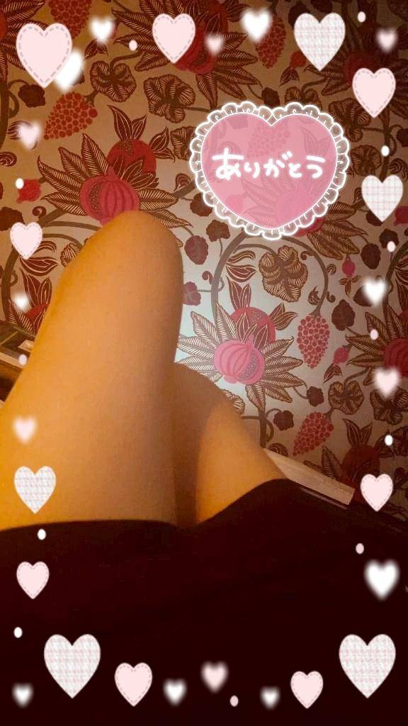 今日は甘えたい日、、ゆっくり過ごしませんか?