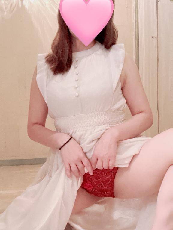 井川さつき【PREMIUM】