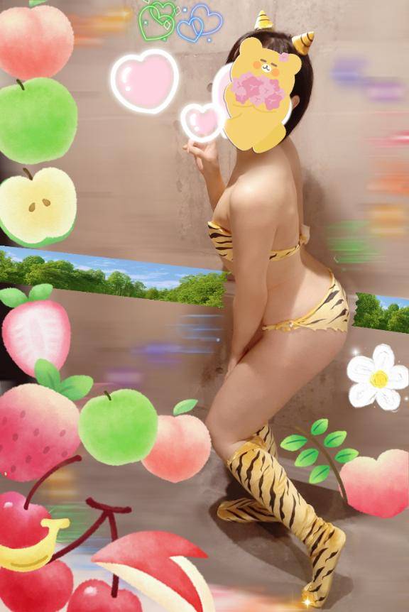 今日もありがとうございました?(*^^*)