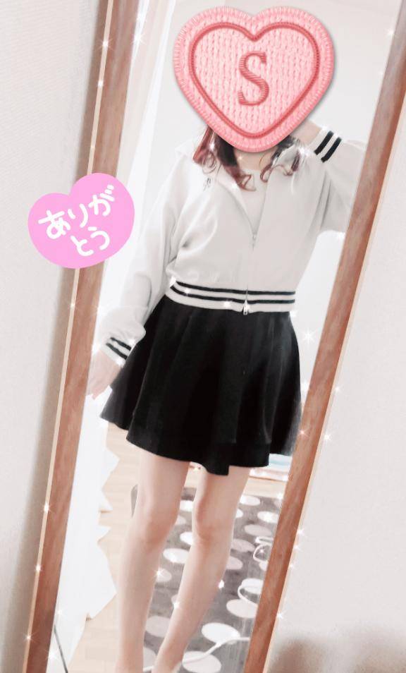 二階堂さゆき【PICKUP】