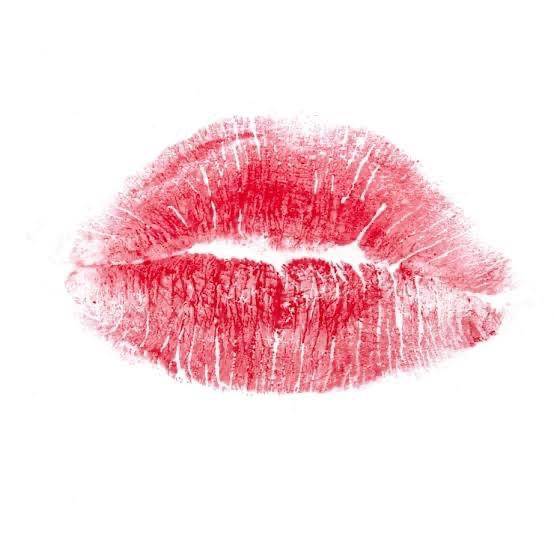 キスのシーズン?