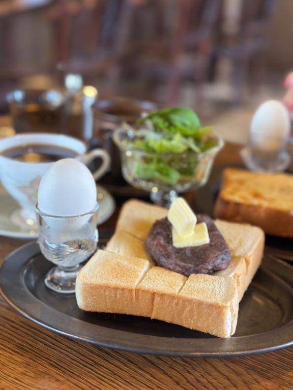 内田ゆう【WOMAN】