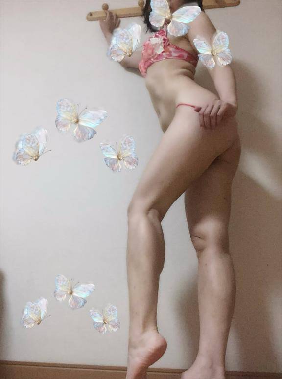 佐藤みやび【WOMAN】
