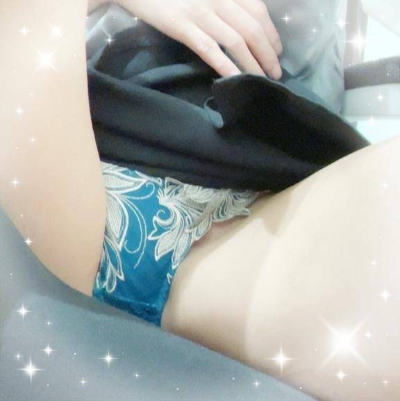なおみ【PICKUP】