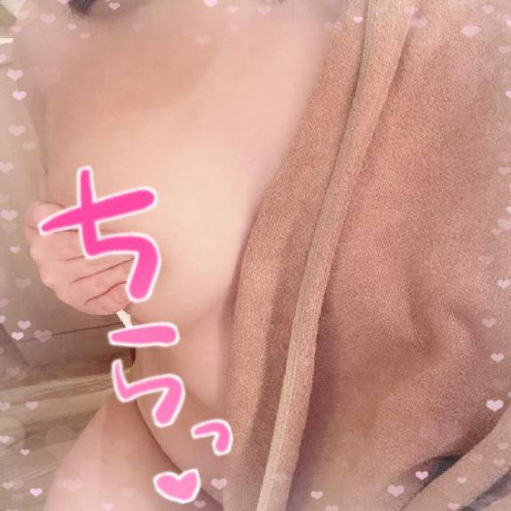 ここな【CHUBBY】