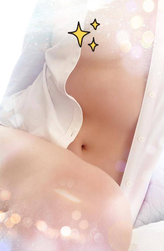 八木かずは【WOMAN】