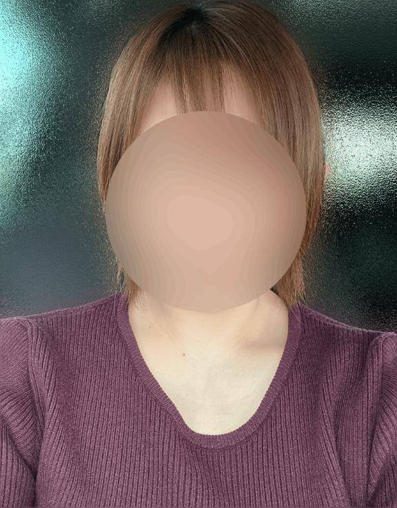 出勤しました?