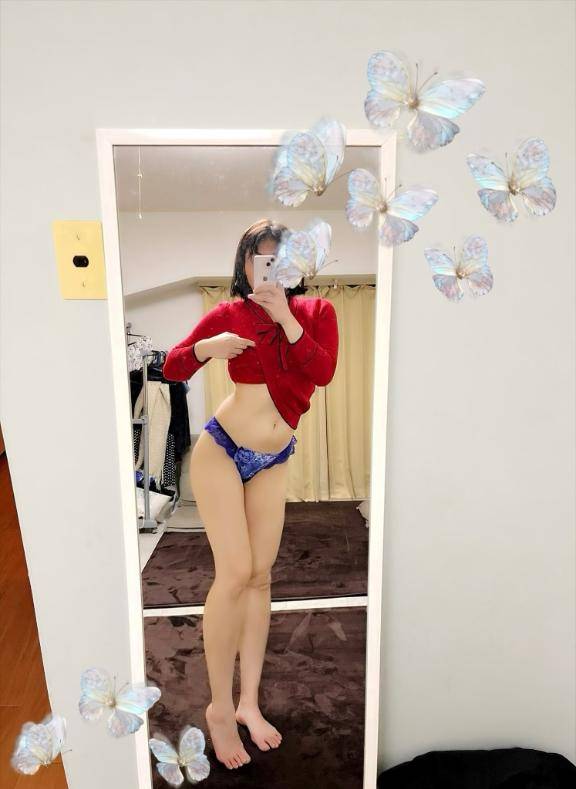 佐藤みやび【WOMAN】