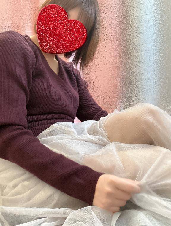 ありがとうございました?