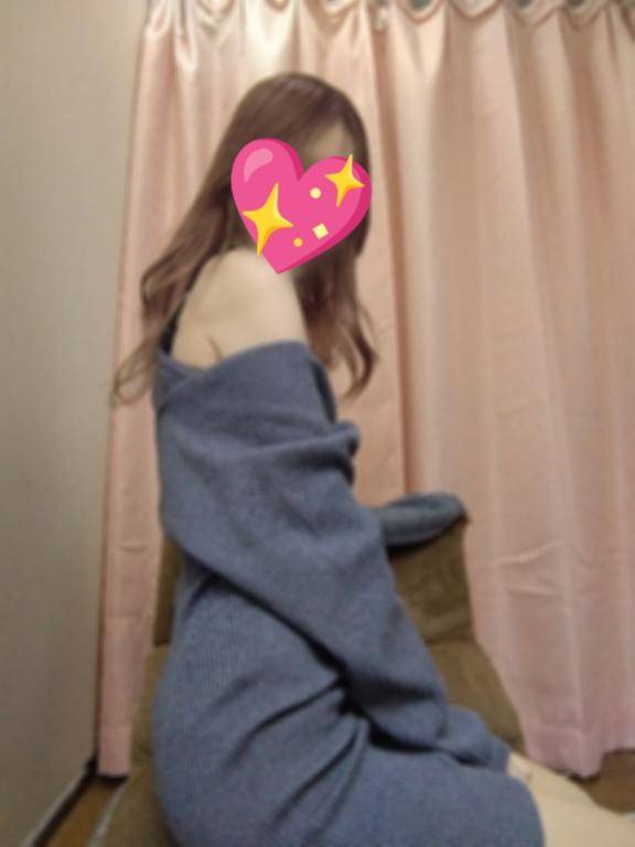 りょう【PICKUP】