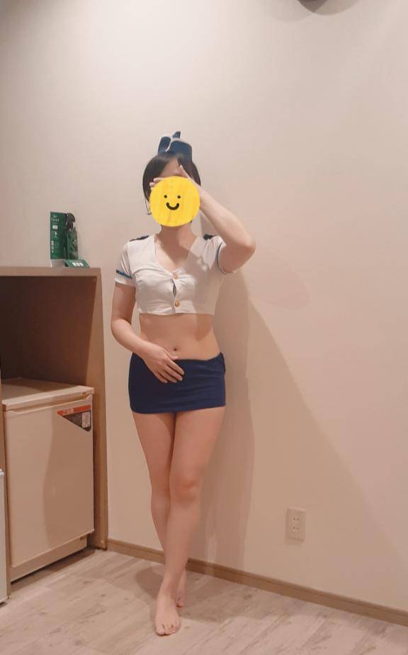 れい【PICKUP】