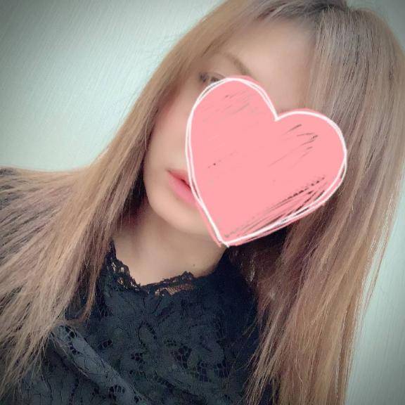 ひまり【PICKUP】