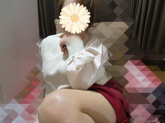 日向京子【WOMAN】