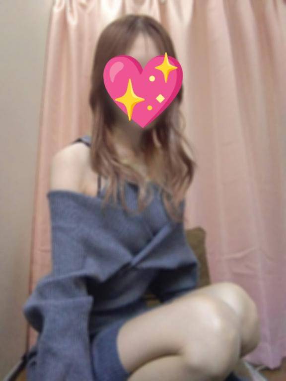 りょう【PICKUP】