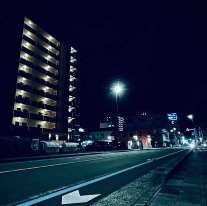 さやか【PREMIUM】
