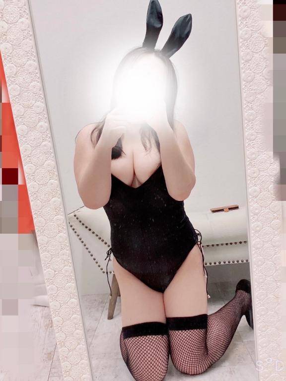 オイルマッサージ＆性感マッサージが得意です??