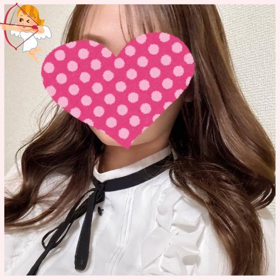 ひまり【PICKUP】