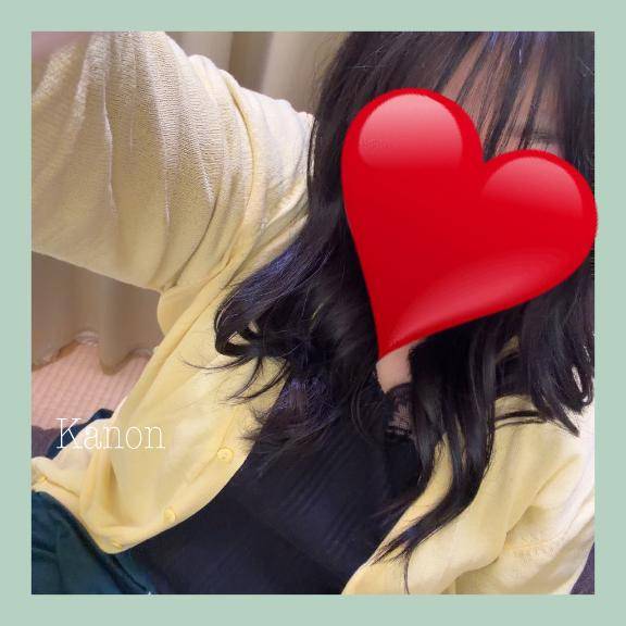 かのん【CHUBBY】