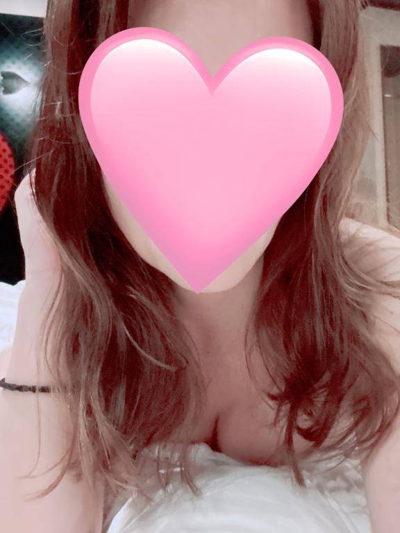 井川さつき【PREMIUM】