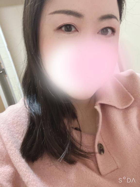 桃花りく【PICKUP】