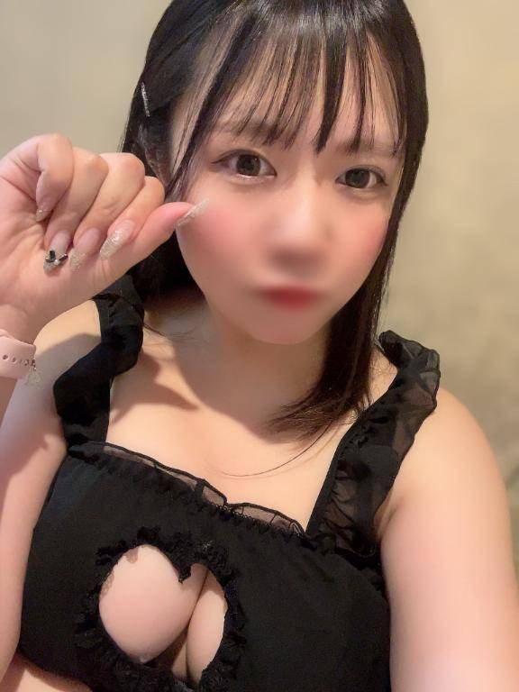 れいか【PICKUP】