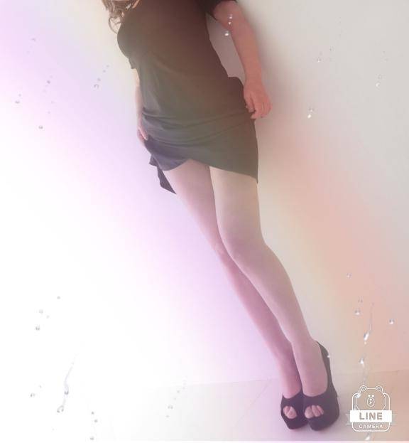 松原みお【WOMAN】