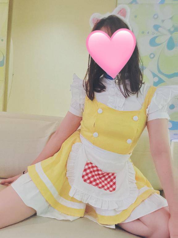 井川さつき【PREMIUM】