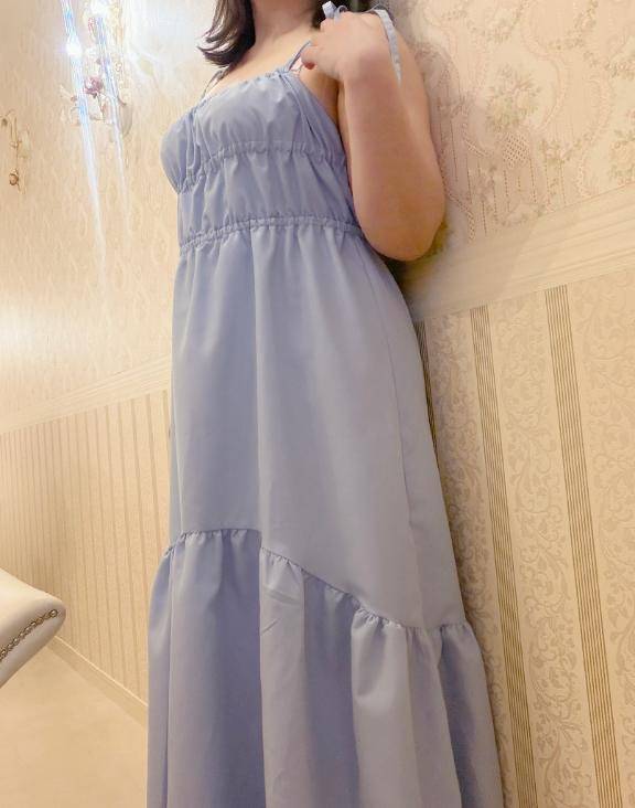 想いは形にして伝えよう?