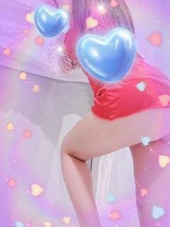 米倉りか【WOMAN】