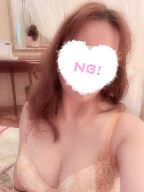 井川さつき【PREMIUM】