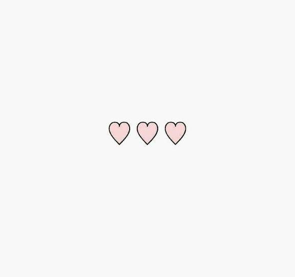 さやか【PREMIUM】