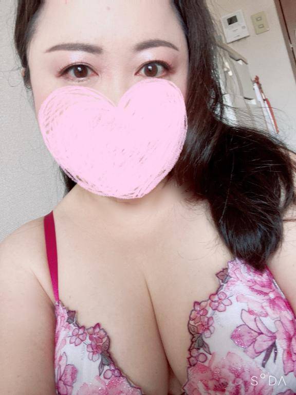 次のご案内は16時40分以降です！