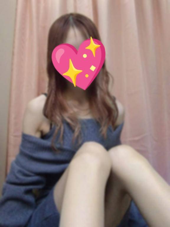 りょう【PICKUP】