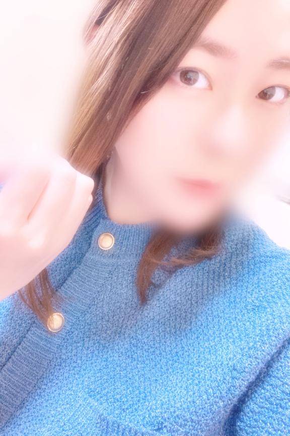 きさき【PICKUP】