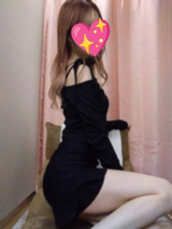 りょう【PICKUP】