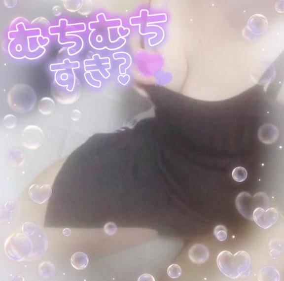 ここな【CHUBBY】