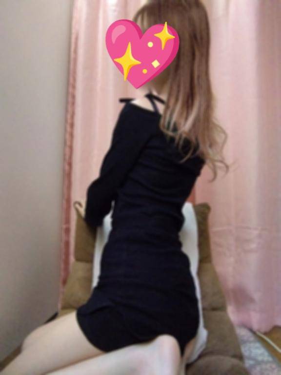 10時～リピさま