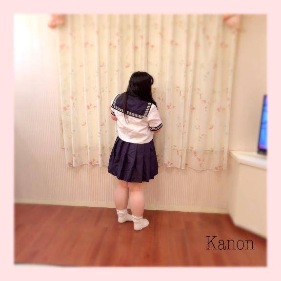 どうかなぁ?