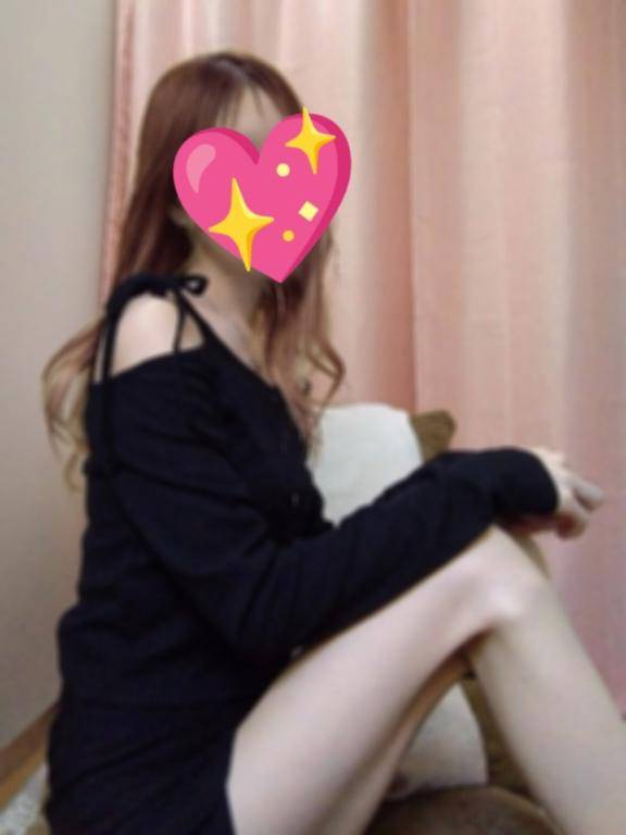 変更