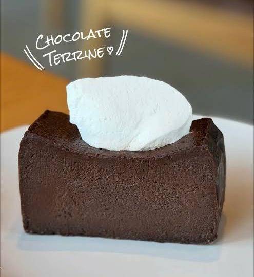さやか【PREMIUM】
