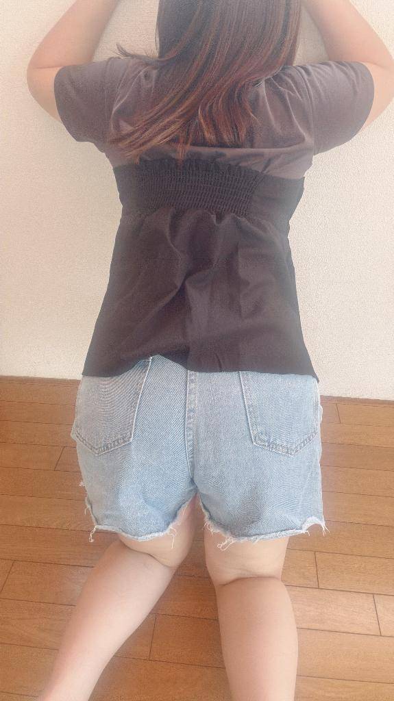 さよ【PICKUP】