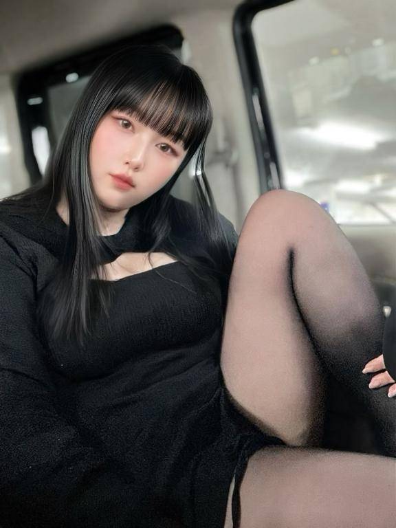 るい【PREMIUM】