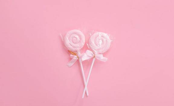 はる【PREMIUM】
