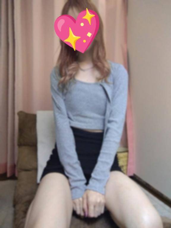 りょう【PICKUP】