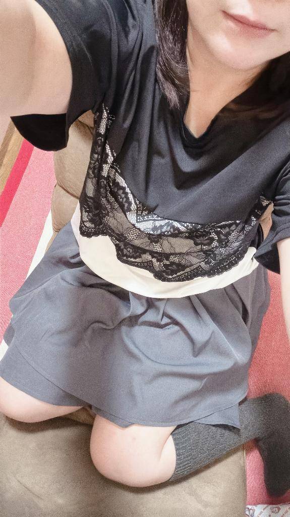 さよ【PICKUP】