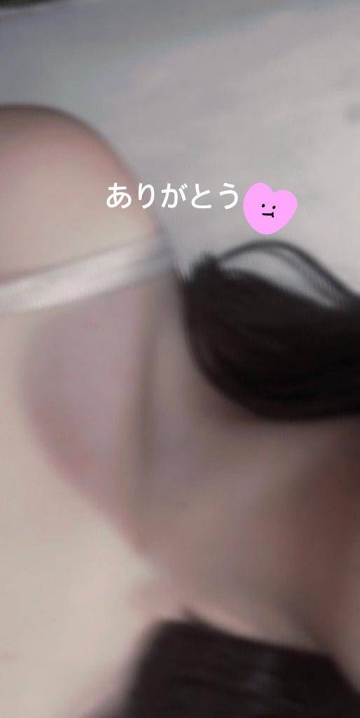 徳永さおり【WOMAN】