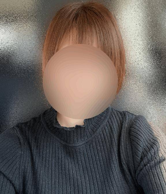 ふわり【ROYAL】