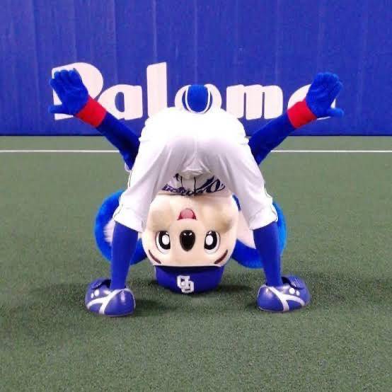 さやか【PREMIUM】