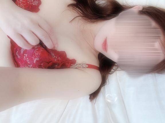 井川さつき【PREMIUM】